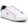 Shoes Men Low top trainers Lacoste 7-37SMA0022407 men's sneakers Multicolour
