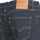 Clothing Men Slim jeans Levi's 511 SLIM FIT Blue