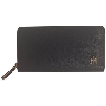 Bags Wallets Tommy Hilfiger AW0AW08507CJM Black