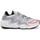 Shoes Men Low top trainers adidas Originals Lifestyle shoes Adidas FYW S-97 EE5313 Grey