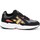 Shoes Men Low top trainers adidas Originals Lifestyle shoes Adidas Yung-96 Chasm EE7227 Multicolour