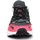 Shoes Men Low top trainers adidas Originals Lifestyle shoes Adidas LXCON G27579 Multicolour