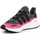 Shoes Men Low top trainers adidas Originals Lifestyle shoes Adidas LXCON G27579 Multicolour