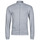 Clothing Men Sweaters Yurban OMANS Grey