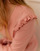 Clothing Women Tops / Blouses Céleste ROSSIGNOL Pink