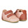 Shoes Children Slippers Easy Peasy IRUN B Pink