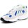 Shoes Men Low top trainers adidas Originals Adidas Yung-1 EE5318 Multicolour
