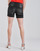Clothing Women Shorts / Bermudas Moony Mood ONANA Black