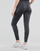 Clothing Women Tracksuit bottoms Only Play ONPORLANA Black