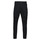 Clothing Men Cargo trousers G-Star Raw ZIP PKT 3D SKINNY CARGO Black