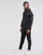 Clothing Men Tracksuit bottoms G-Star Raw PREMIUM BASIC TYPE C SWEAT PANT Black