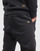 Clothing Men Tracksuit bottoms G-Star Raw PREMIUM BASIC TYPE C SWEAT PANT Black