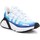 Shoes Men Sandals adidas Originals Adidas Lxcon EE5898 Multicolour