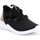 Shoes Women Low top trainers Reebok Sport Cardio Motion CN6679 Black