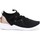 Shoes Women Low top trainers Reebok Sport Cardio Motion CN6679 Black
