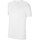 Clothing Men Short-sleeved t-shirts Nike Park 20 M Tee White