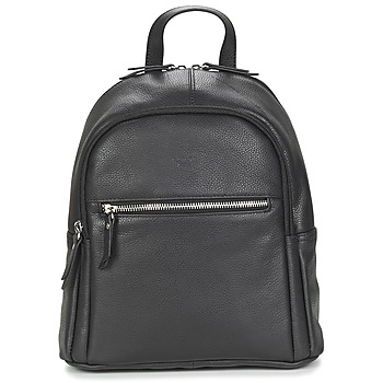 Katana  69407  women's backpack in black