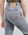 Clothing Women Slim jeans Only ONLEMILY Grey