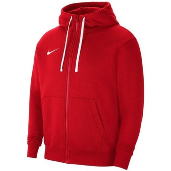 Clothing Men Sweaters Nike Park 20 Red