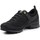 Shoes Men Walking shoes Salewa MS MTN Trainer 2 61371-0971 Black