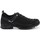 Shoes Men Walking shoes Salewa MS MTN Trainer 2 61371-0971 Black