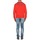 Clothing Men Sweaters Franklin & Marshall GOSFORD Red