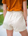 Clothing Women Shorts / Bermudas Céleste CASSIS Beige