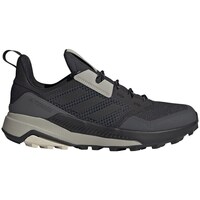 Shoes Men Running shoes adidas Originals Terrex Trailmaker Graphite, Black