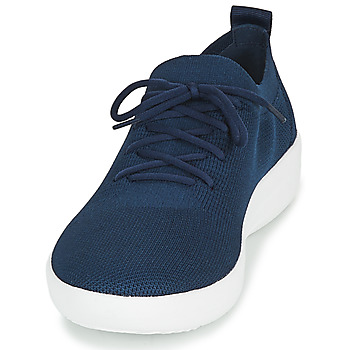 FitFlop F-SPORTY Marine