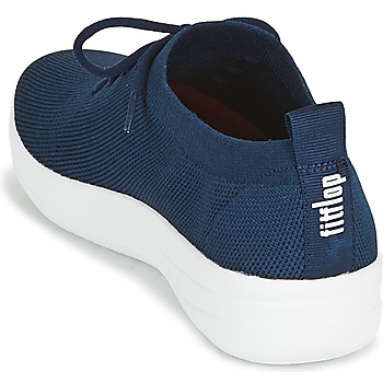 FitFlop F-SPORTY Marine