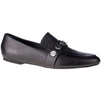 Shoes Women Loafers Calvin Klein Jeans E8892BLK Black
