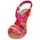 Shoes Women Sandals Betty London POULOI Multicolour