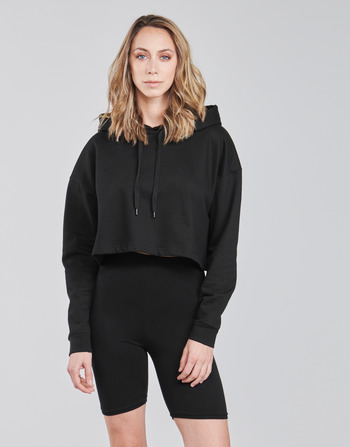 Clothing Women Sweaters Yurban OHIVE Black