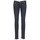 Clothing Women Slim jeans Freeman T.Porter ALEXA STRETCH Blue / Dark