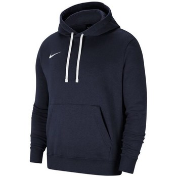 Clothing Men Sweaters Nike Park 20 Full Zip Navy blue