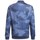 Clothing Boy Sweaters adidas Originals Sst Top Blue