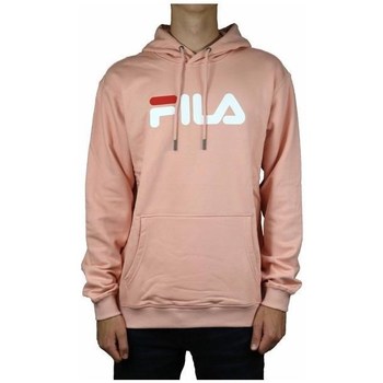 Clothing Sweaters Fila Classic Pure Pink