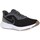 Shoes Men Running shoes Nike Revolution 5 Grey, Black
