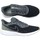Shoes Men Running shoes Nike Revolution 5 Grey, Black