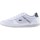 Shoes Men Low top trainers Lacoste Menerva Sport White