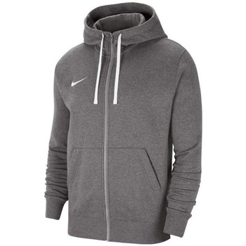 Clothing Men Sweaters Nike Park 20 Grey