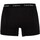 Underwear Men Boxer shorts Calvin Klein Jeans 5 Pack Trunks black