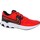 Shoes Men Low top trainers Nike Renew Ride 2 Red