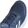Shoes Women Running shoes adidas Originals Duramo SL Blue, White