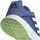 Shoes Women Running shoes adidas Originals Duramo SL Blue, White