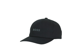 Clothes accessories Men Caps BOSS Fresco 1 Black