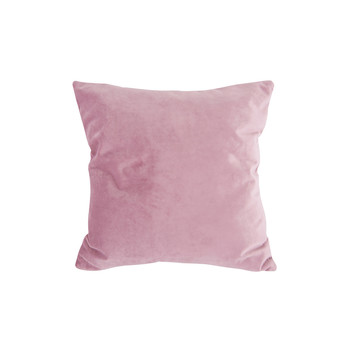 Home Cushions Present Time TENDER Purple