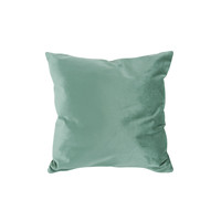 Home Cushions Present Time TENDER Green / Jade