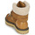 Shoes Women Snow boots See by Chloé EILEEN Camel