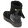 Shoes Women Snow boots See by Chloé CHARLEE Black